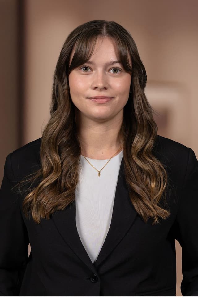 Mäklarens profilbild