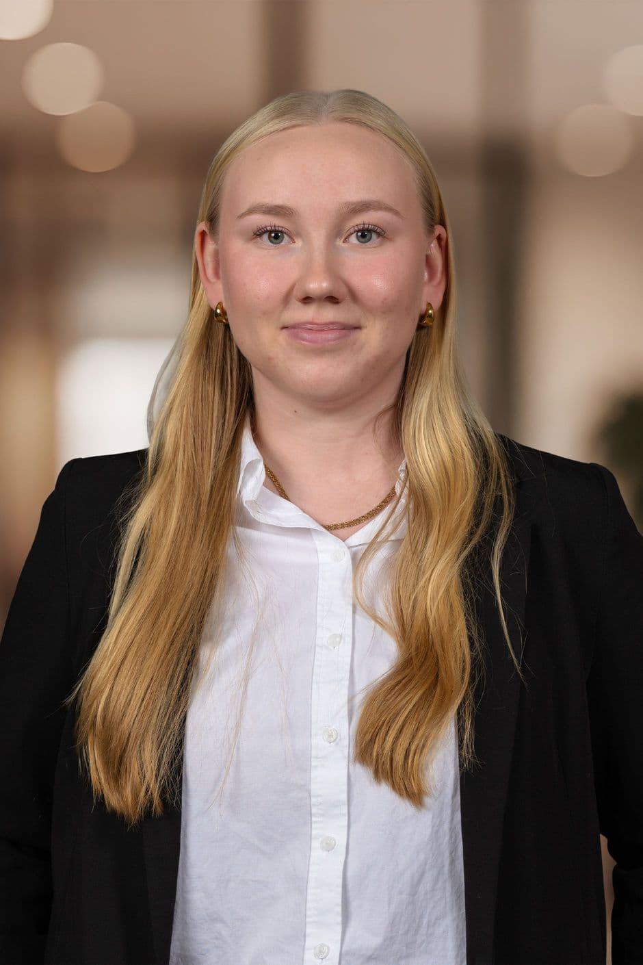 Mäklarens profilbild