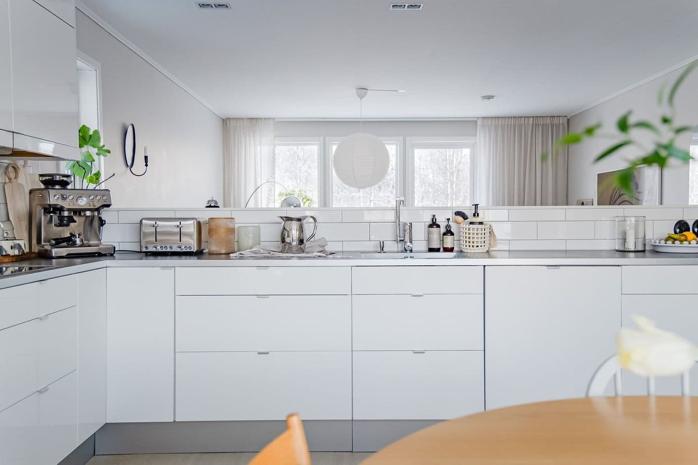 Johannisbergsvägen 33B