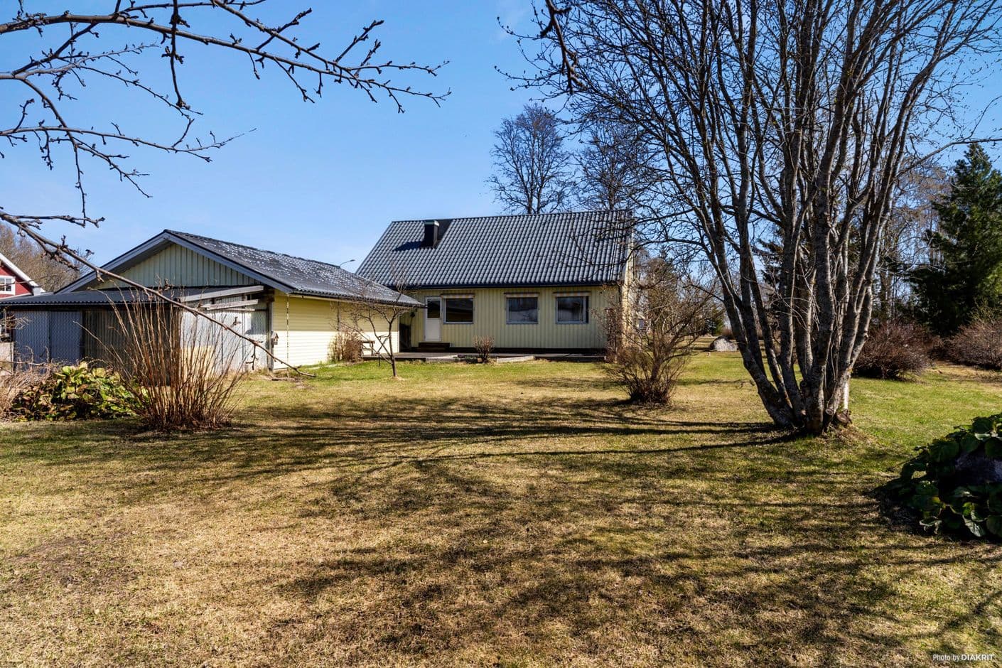 Rolfsvägen 15