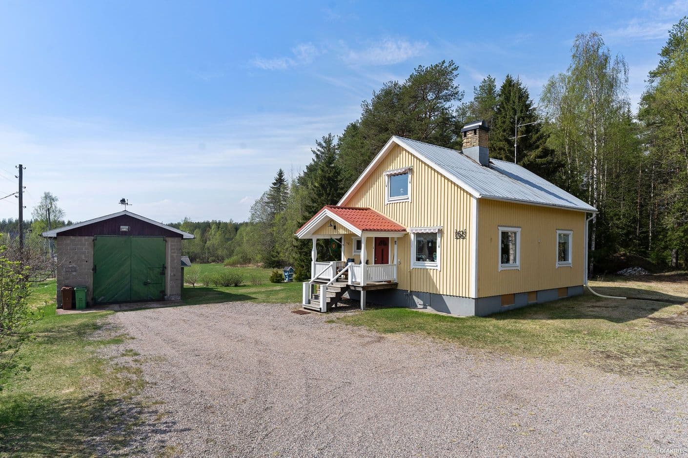 Lappbäcken 62