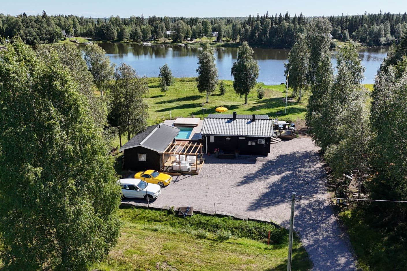 Marahamnsvägen 111