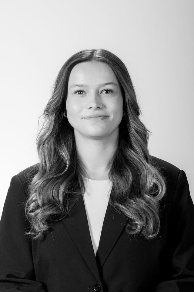 Mäklarens profilbild