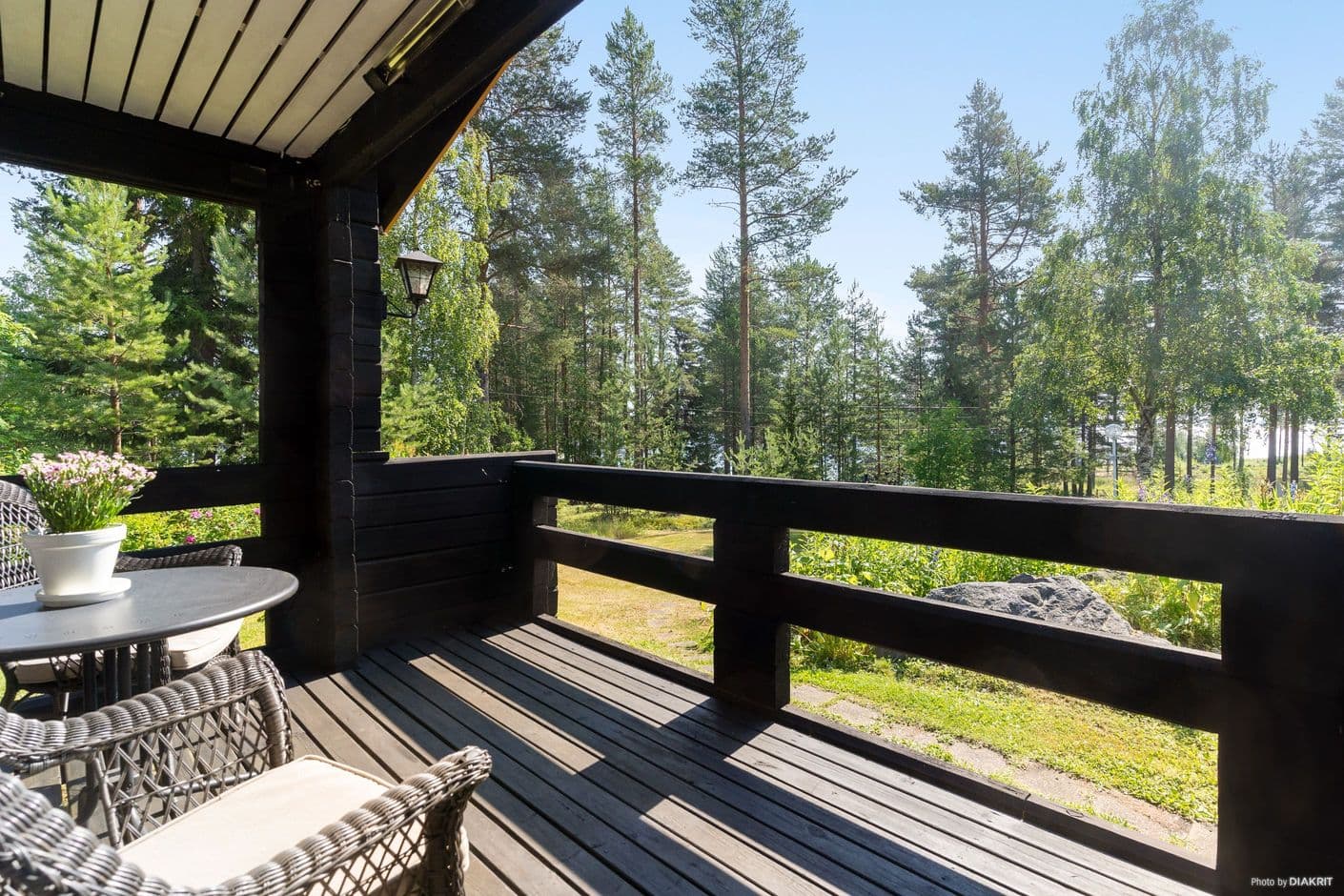 Burlandet-Siknäs 104