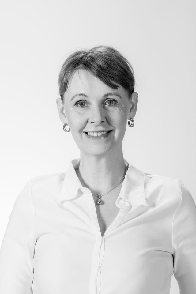 Mäklarens profilbild