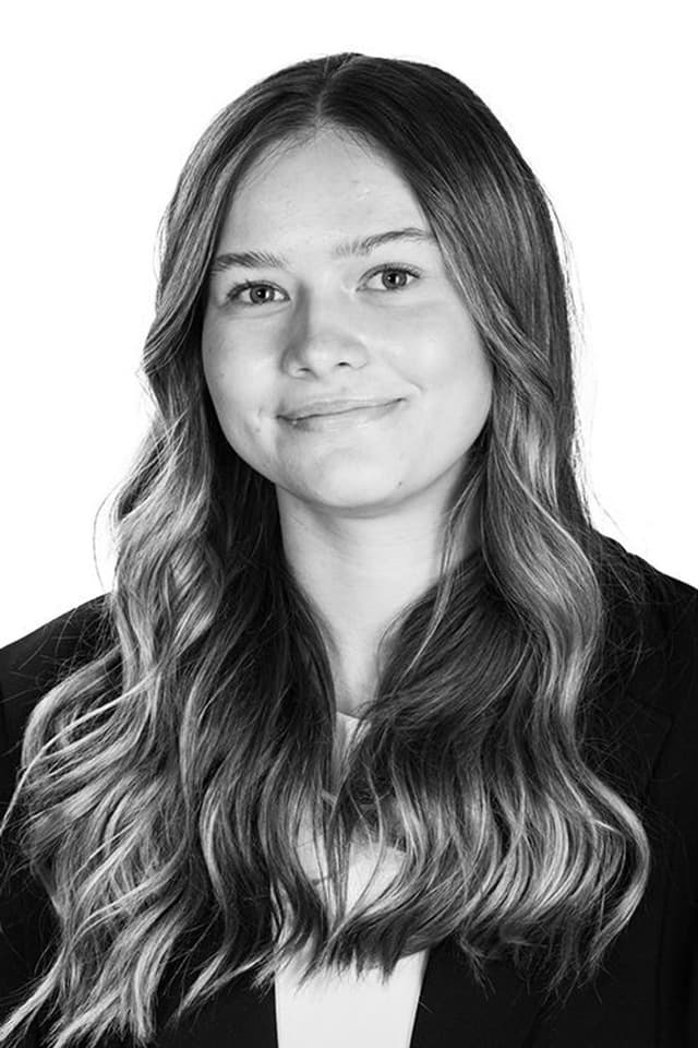 Mäklarens profilbild