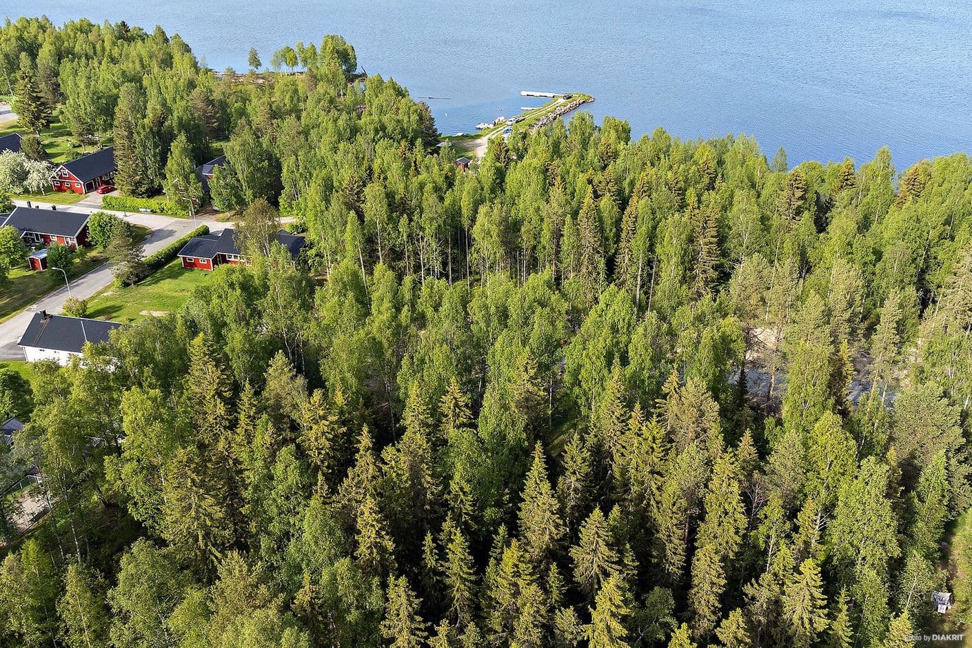 Slussvägen 53