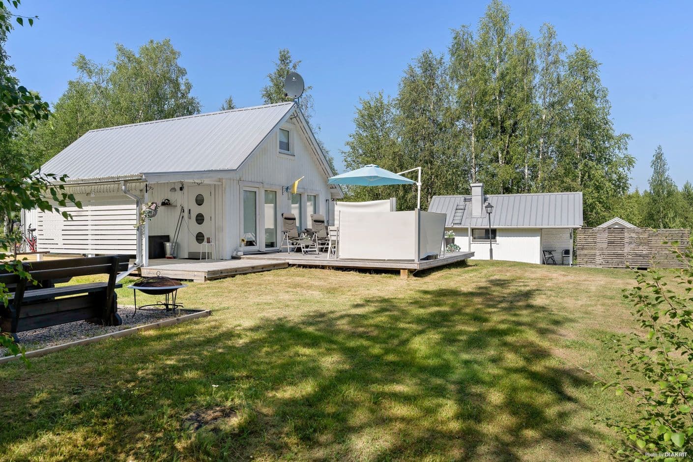 Frevisören 432