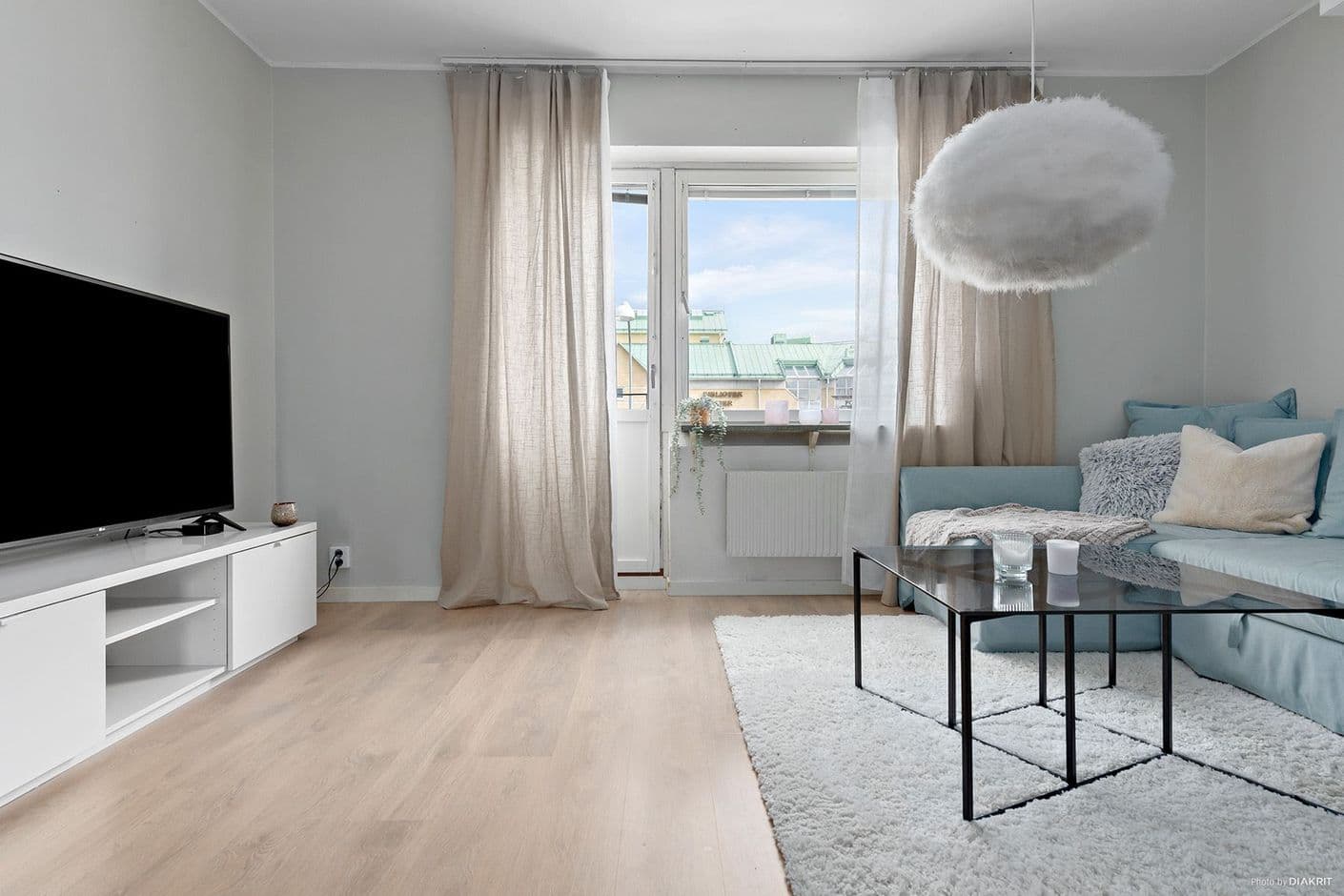 Köpmannagatan 28A