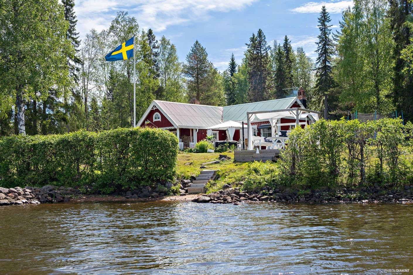 Fälesön 92