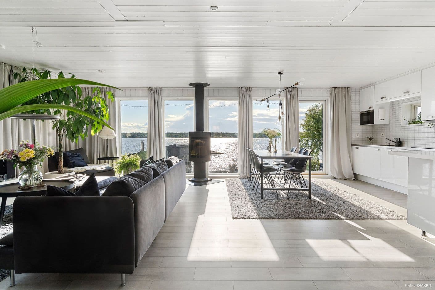 Bredviksvägen 60