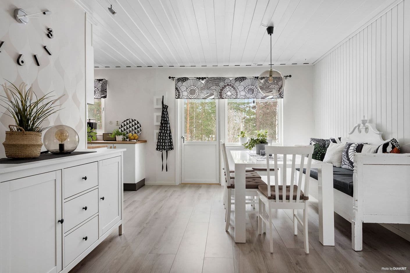 Mårdstigen 11