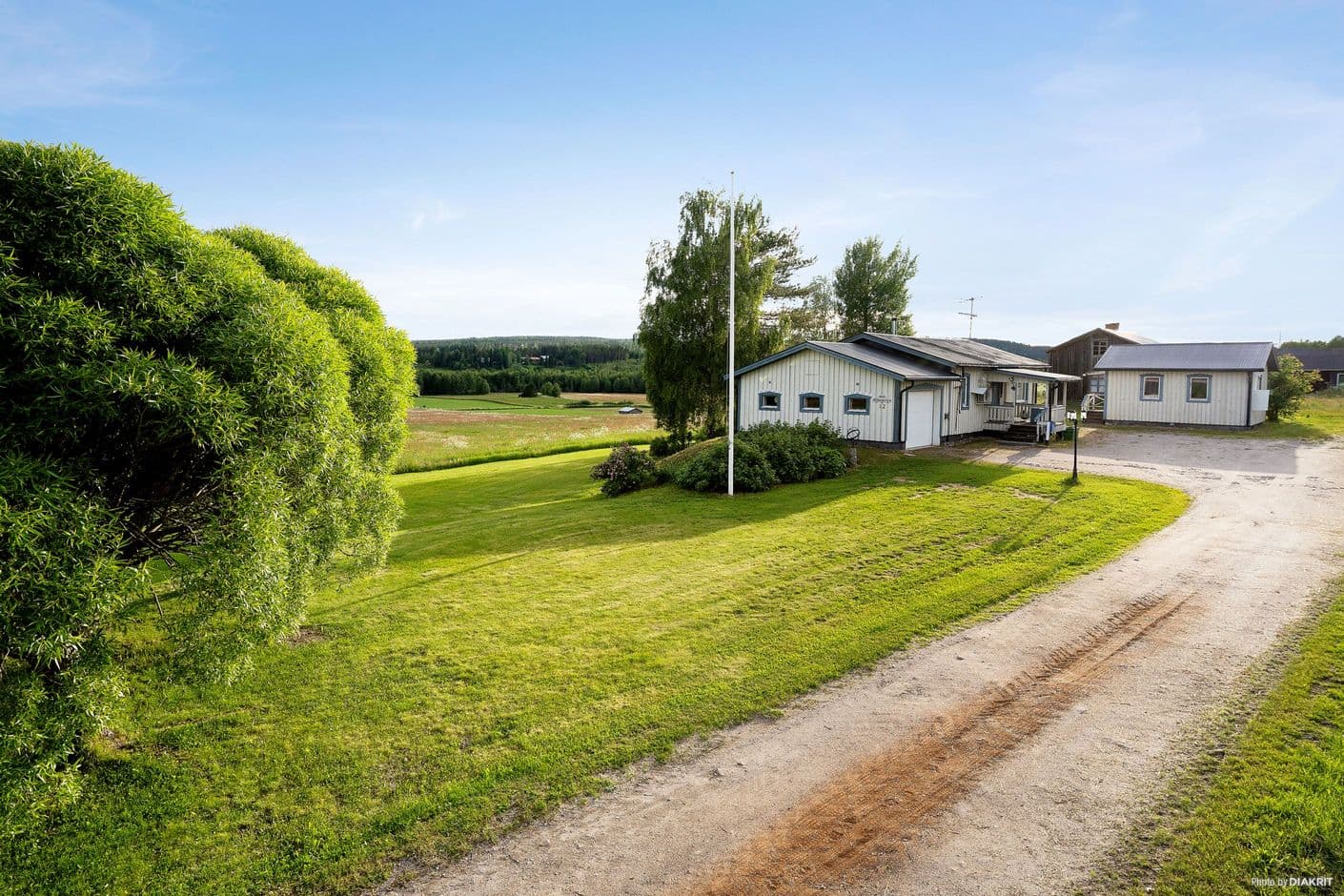 Gransätravägen 12