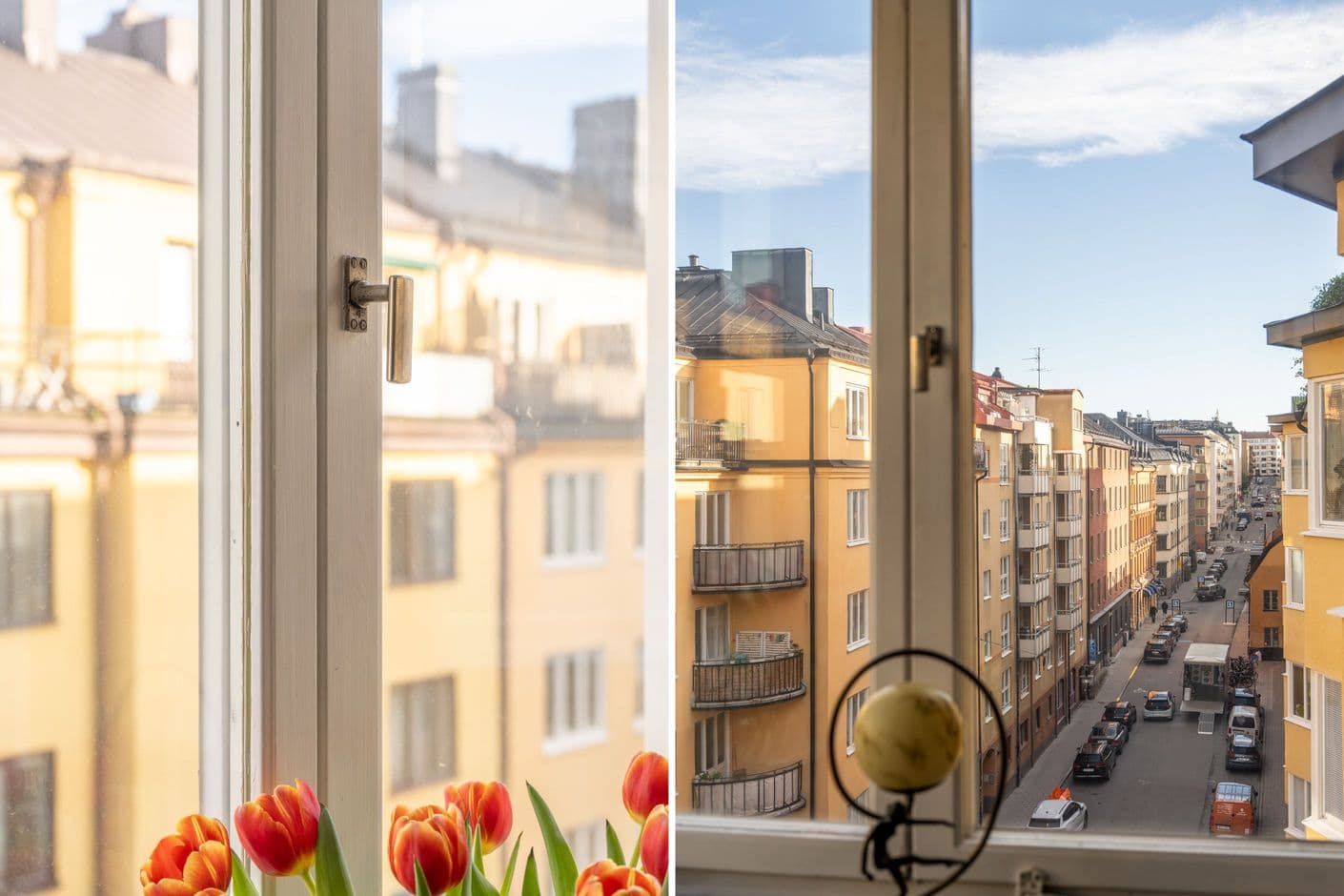Bondegatan 18