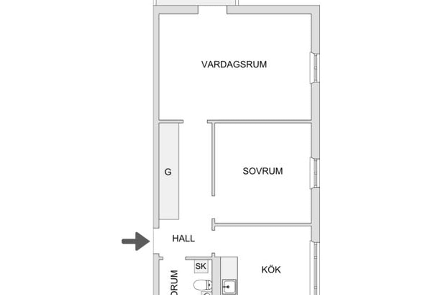 Ekehjelmstorget 2