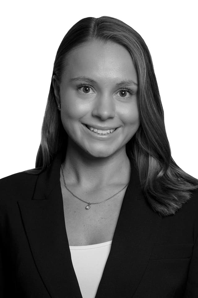 Mäklarens profilbild