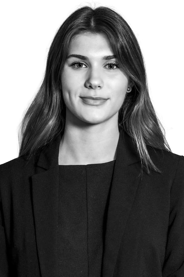 Mäklarens profilbild