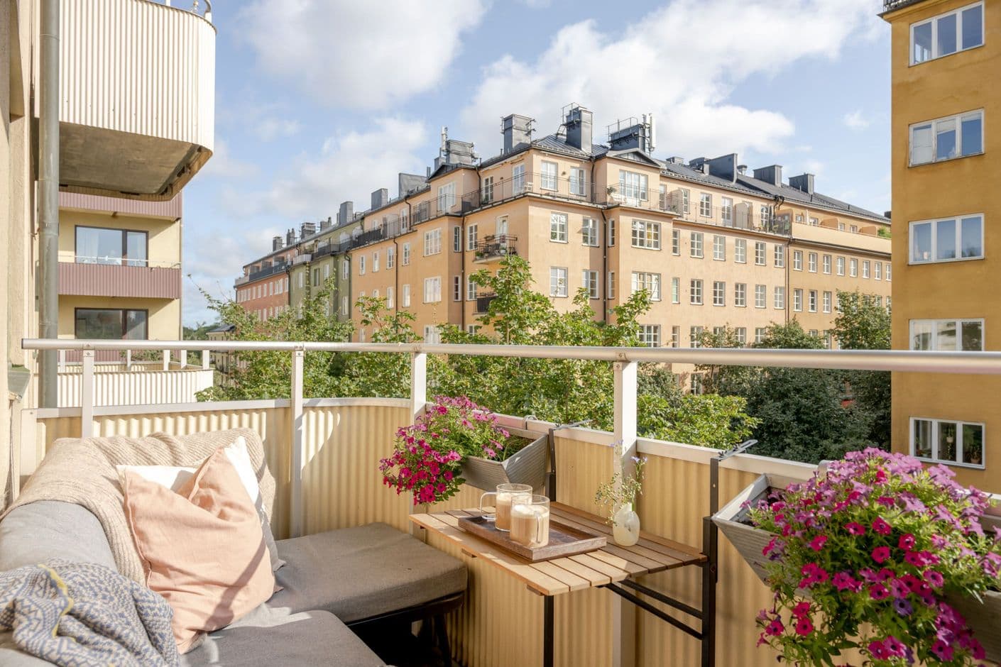 Bergsundsgatan 12