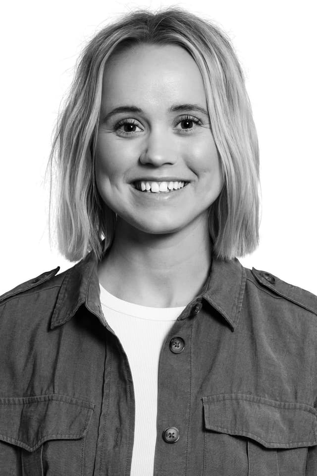 Mäklarens profilbild