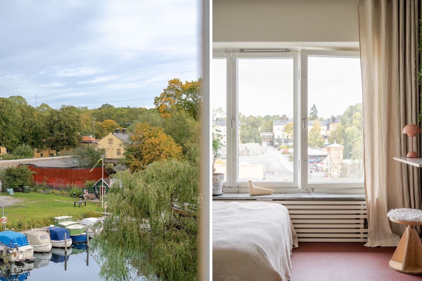 Anders Reimers väg 8