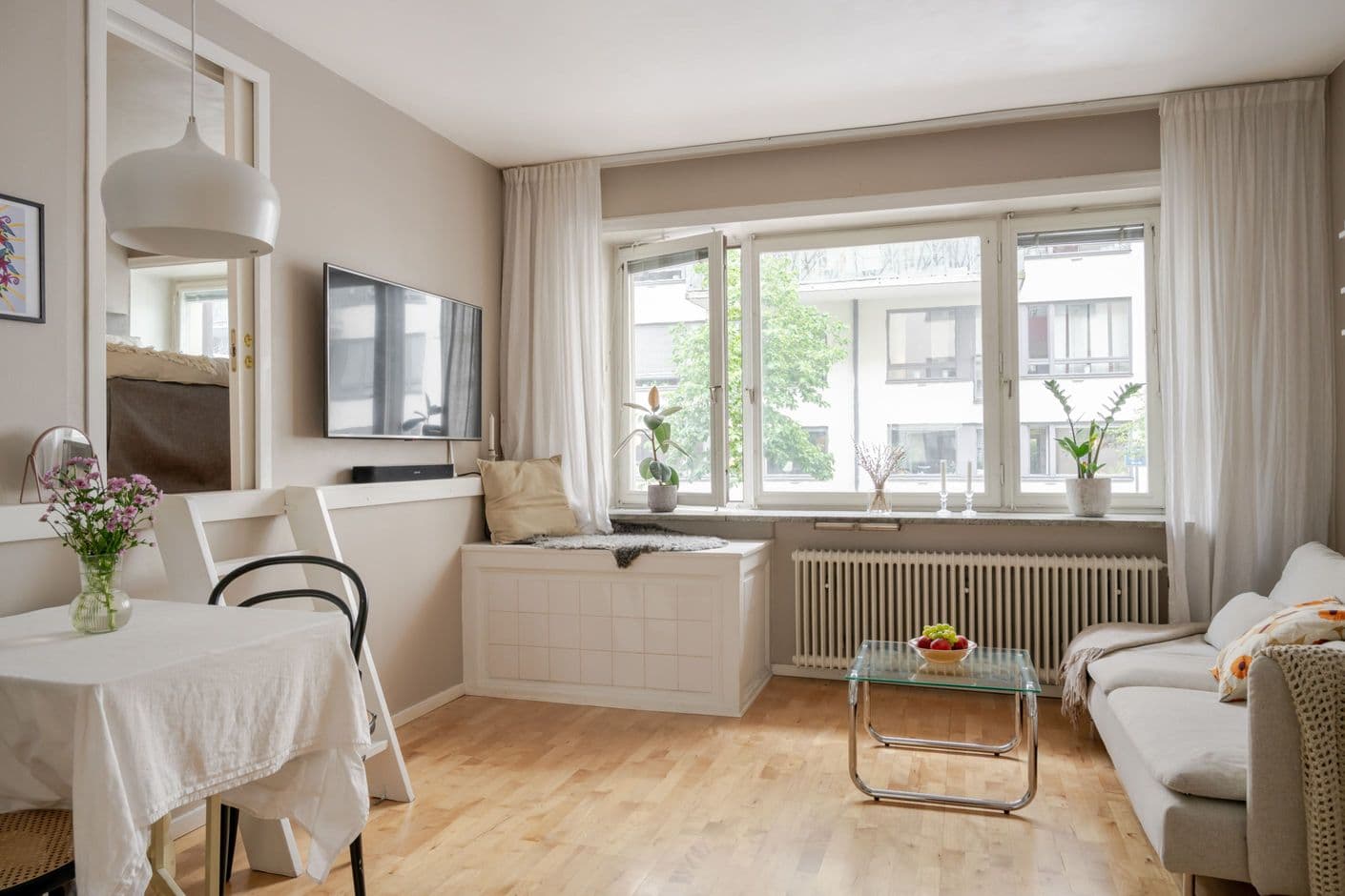 Västgötagatan 22