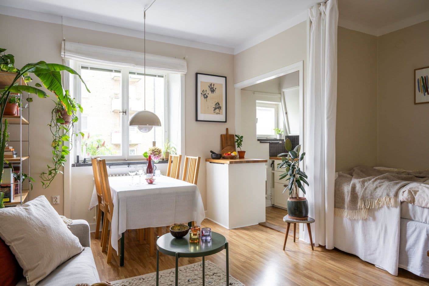 Brännkyrkagatan 119