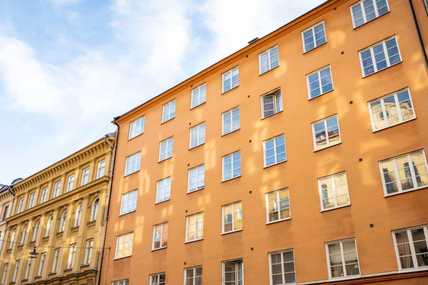 Skånegatan 80