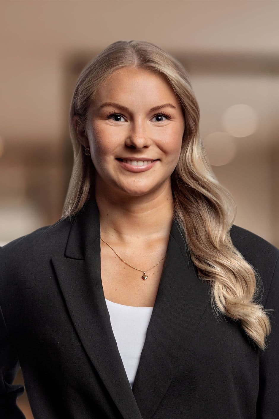 Mäklarens profilbild