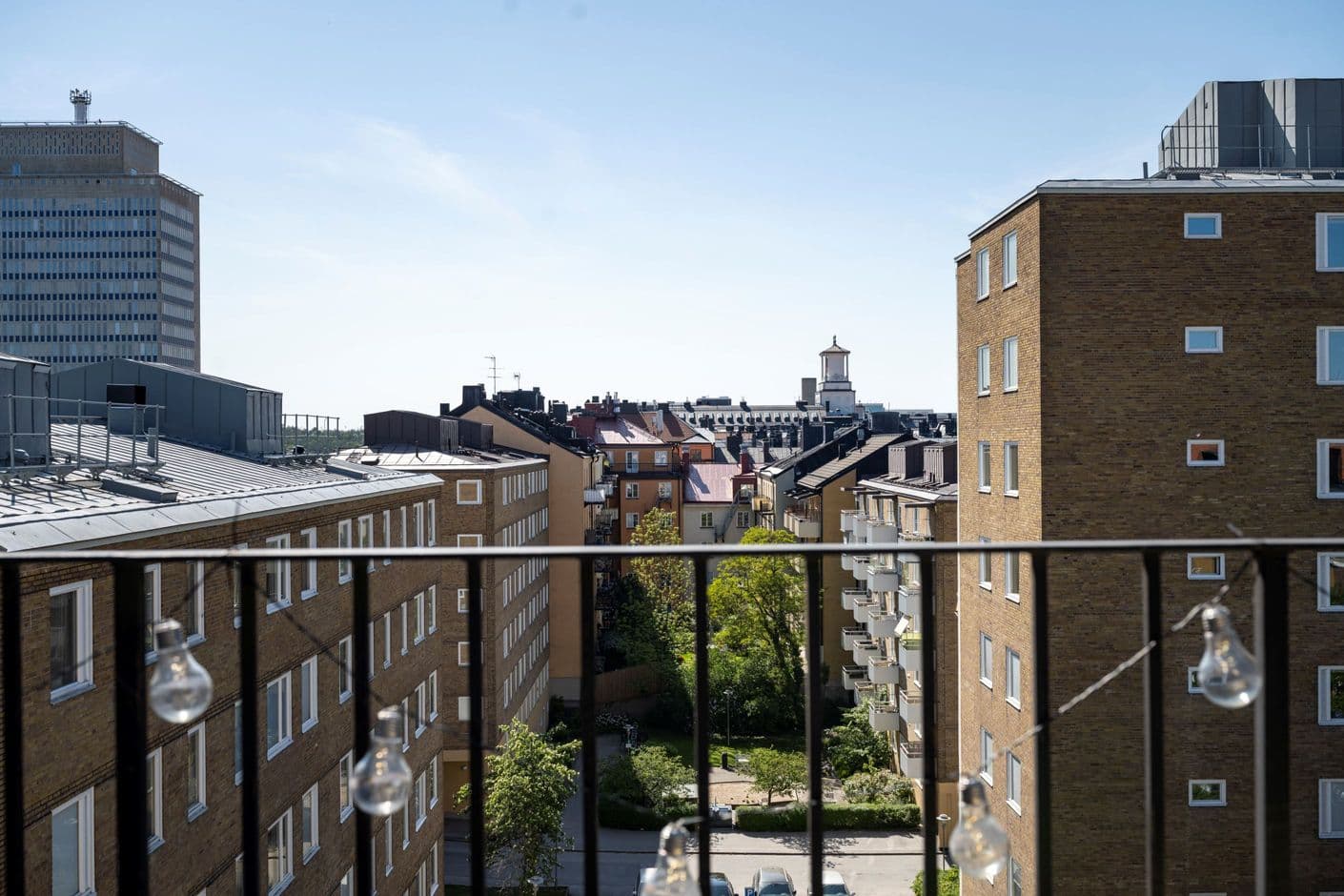 Södermannagatan 76, 3 tr