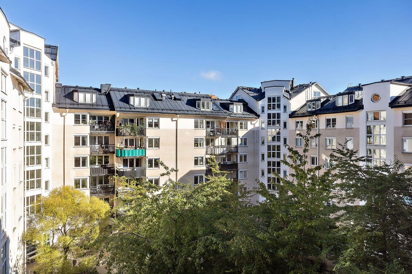 Magnus Ladulåsgatan 45