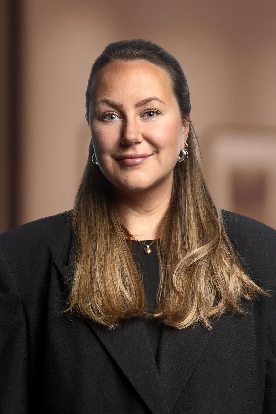 Mäklarens profilbild