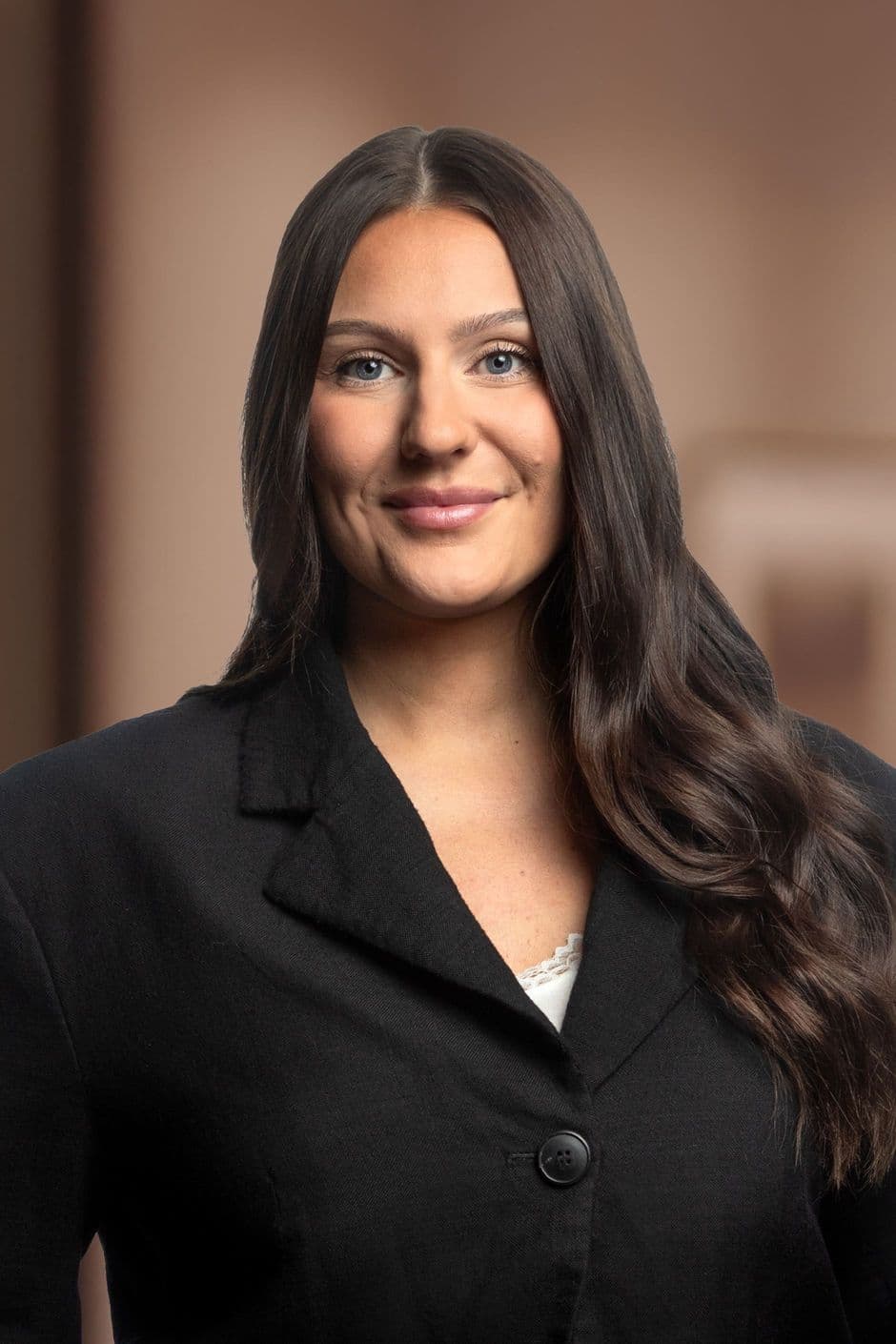 Mäklarens profilbild