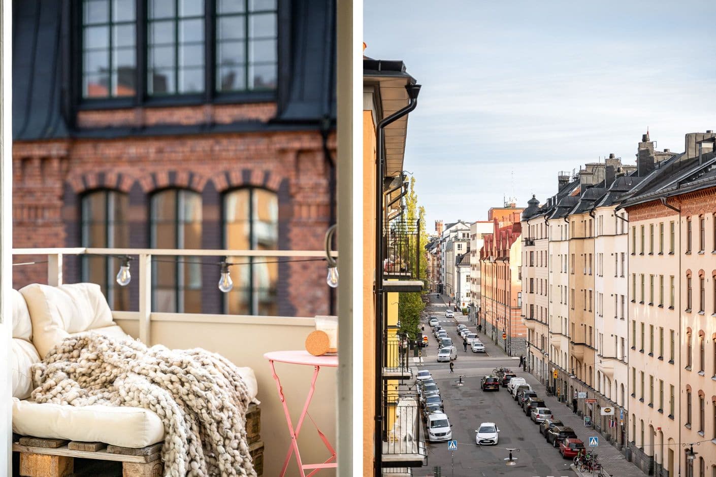 Wollmar yxkullsgatan 50A