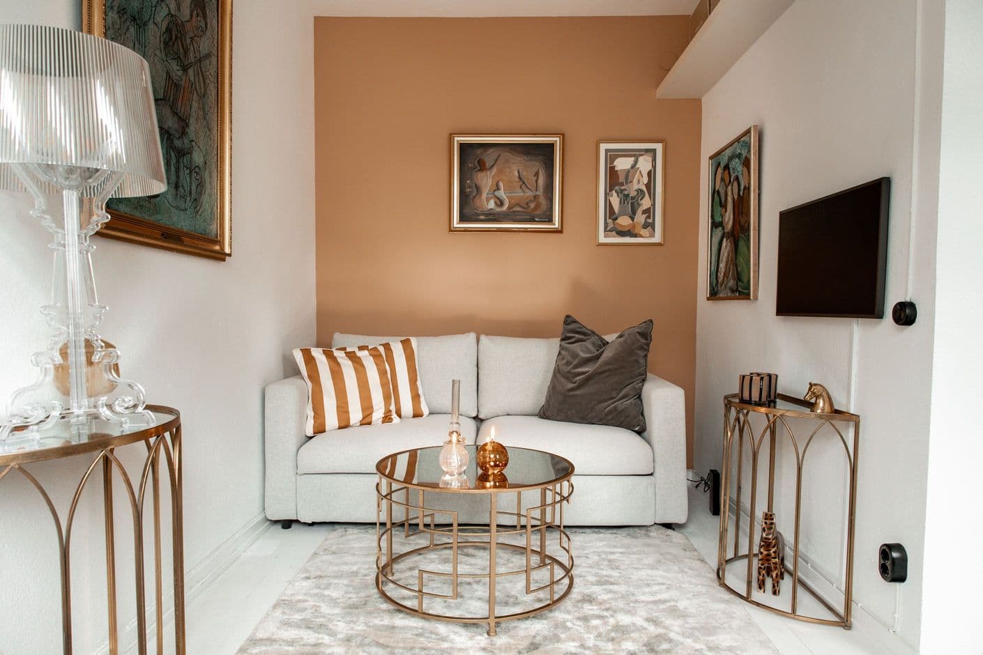 Tjärhovsgatan 22, 5tr.