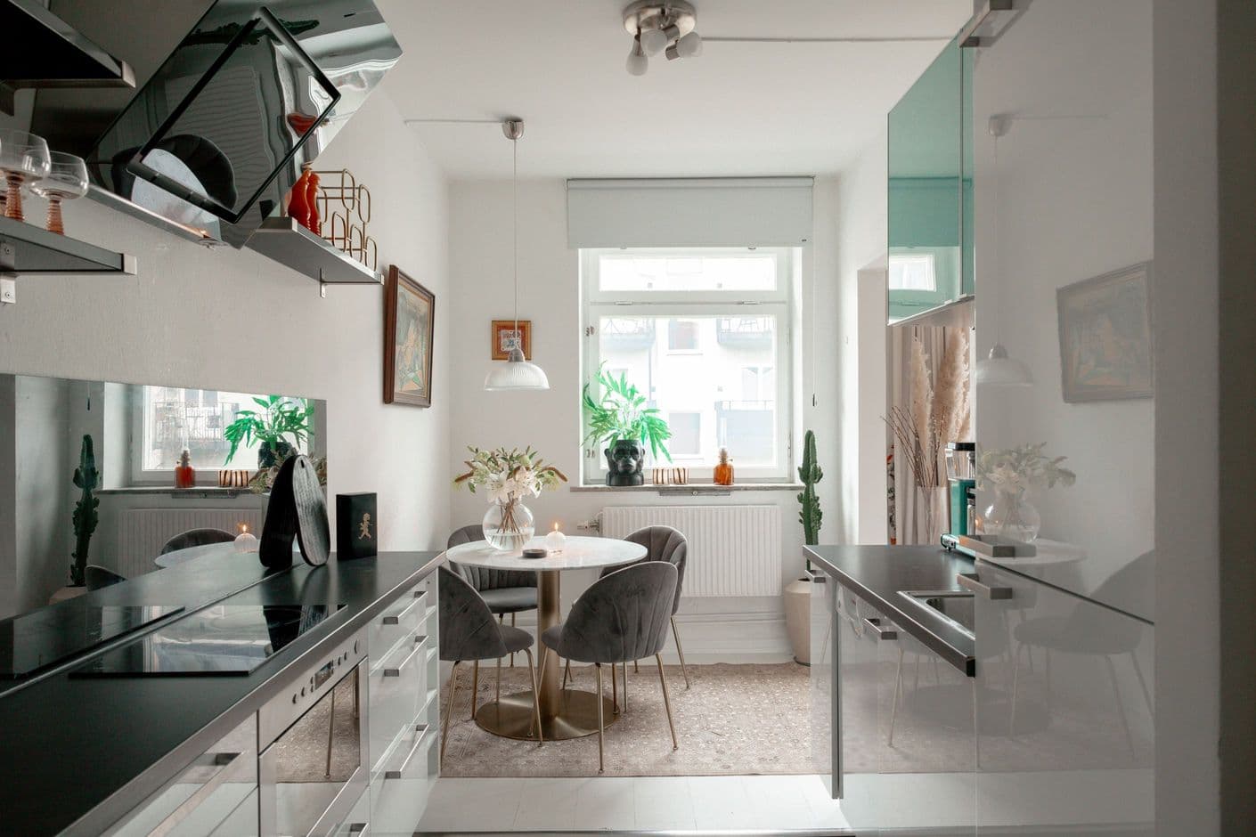 Tjärhovsgatan 22, 5tr.