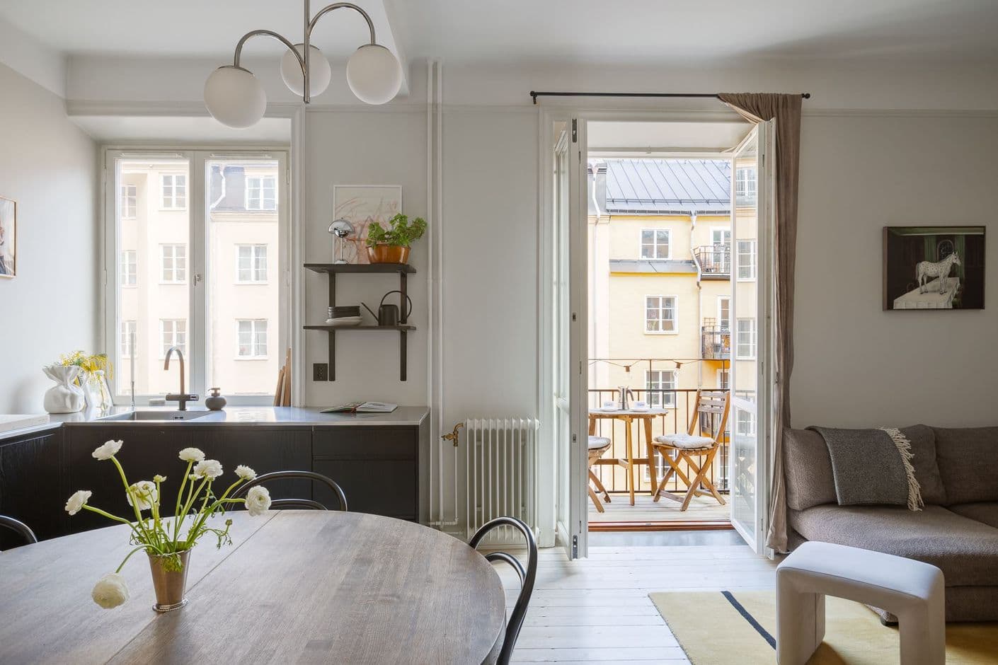 Heleneborgsgatan 25C