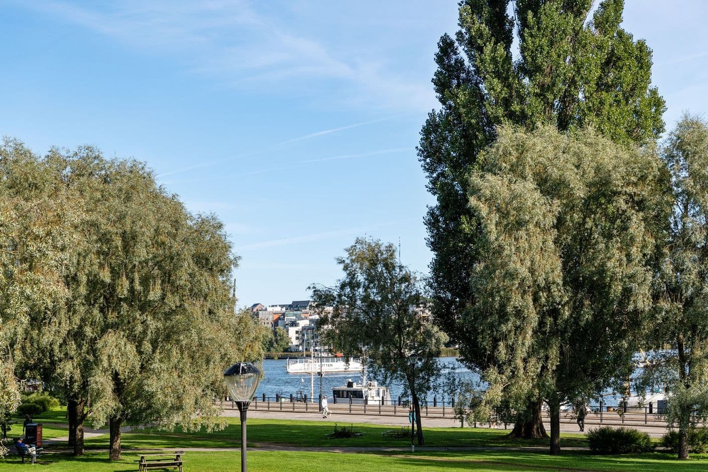 Färgargårdstorget 22