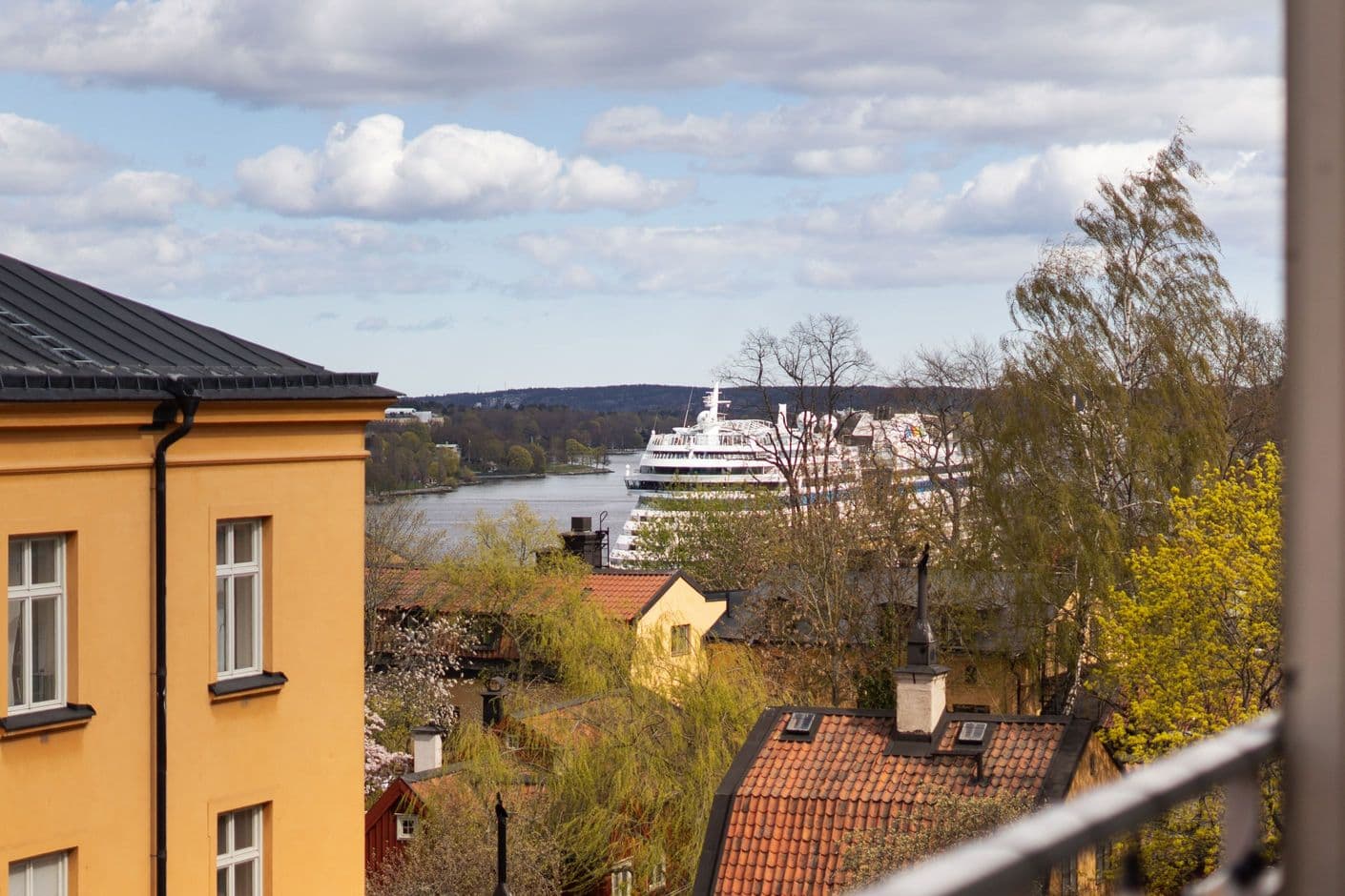 Åsögatan 190