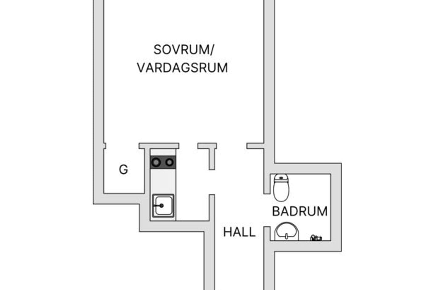 Åsögatan 174