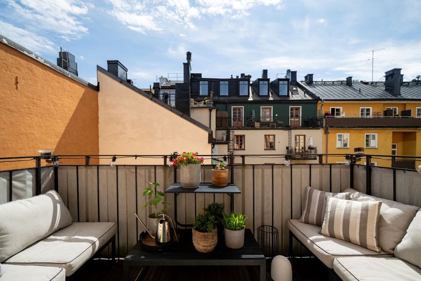 Gotlandsgatan 66, 4 tr