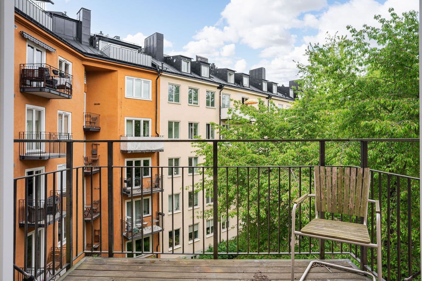 Ringvägen 79
