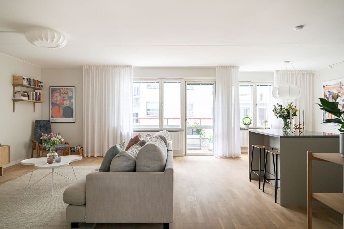 Förskeppsgatan 3, 4tr