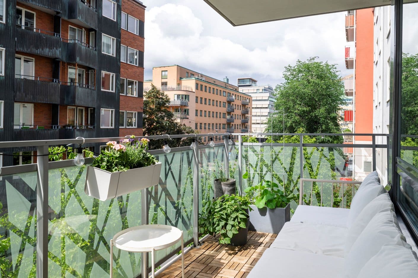 Västgötagatan 13