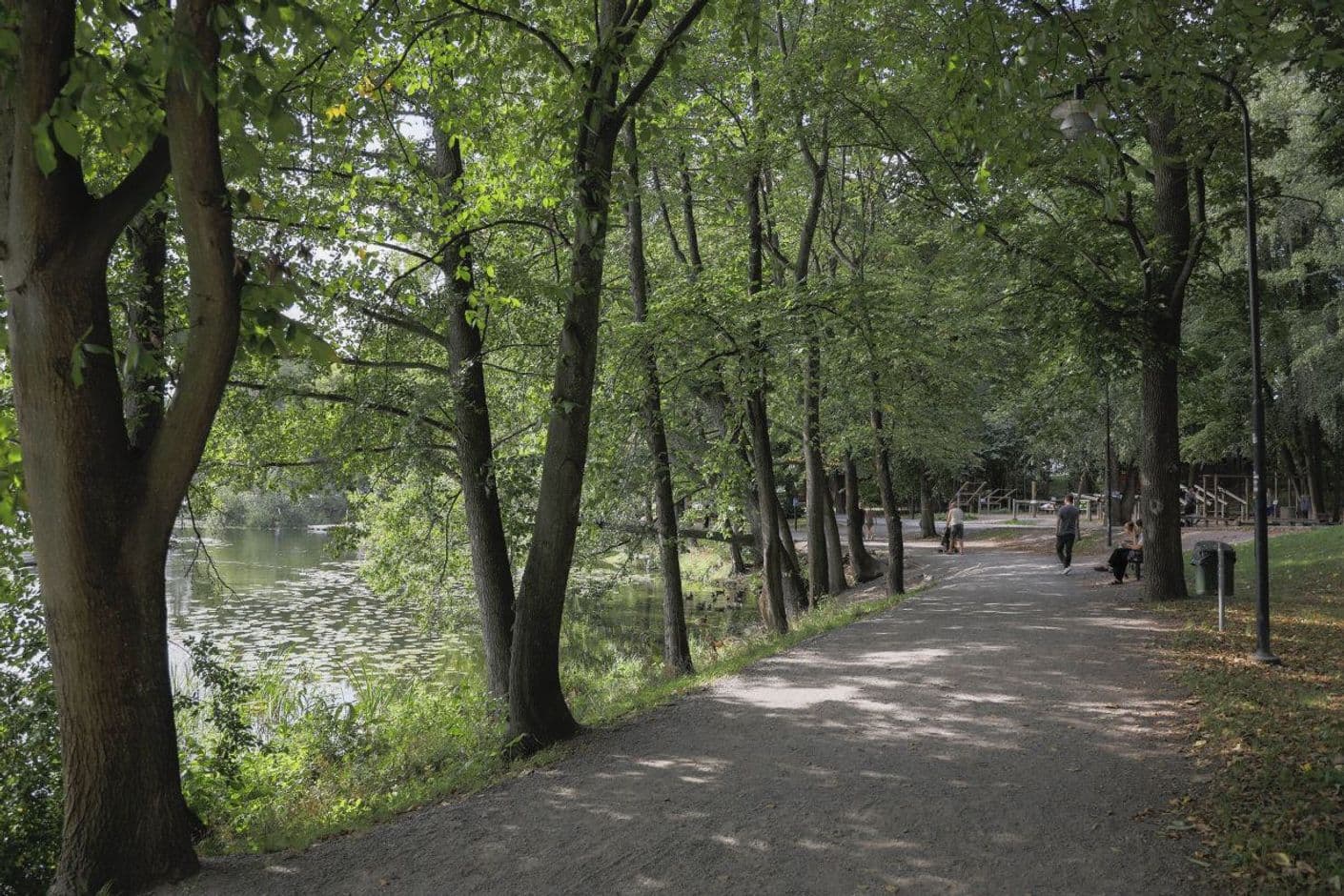 Tegelviksgatan 18
