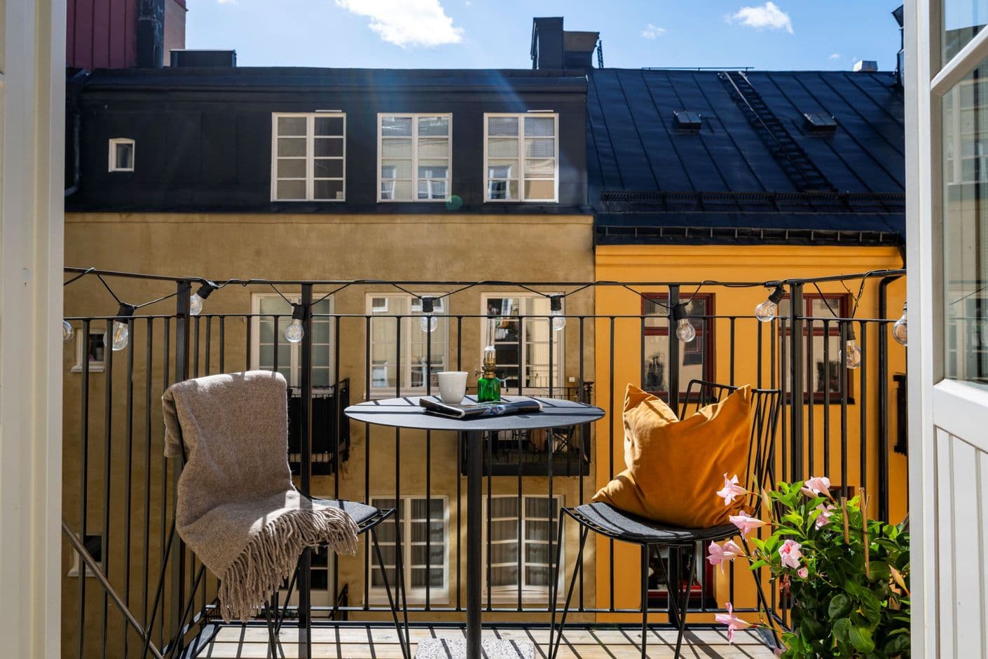 Svartensgatan 10, 3tr