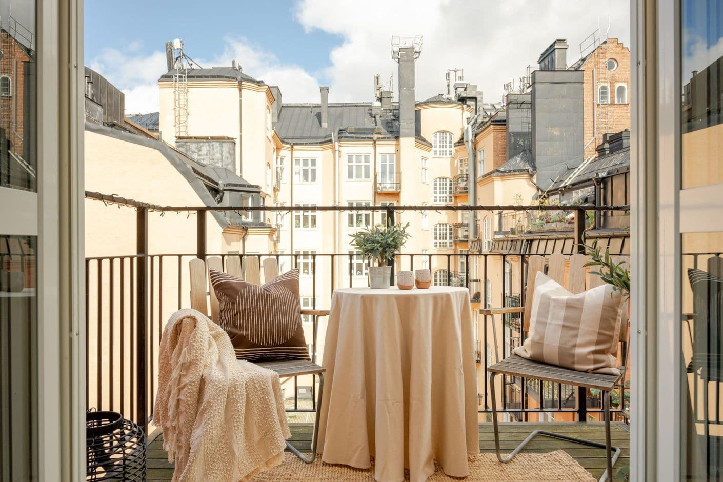 Kocksgatan 29