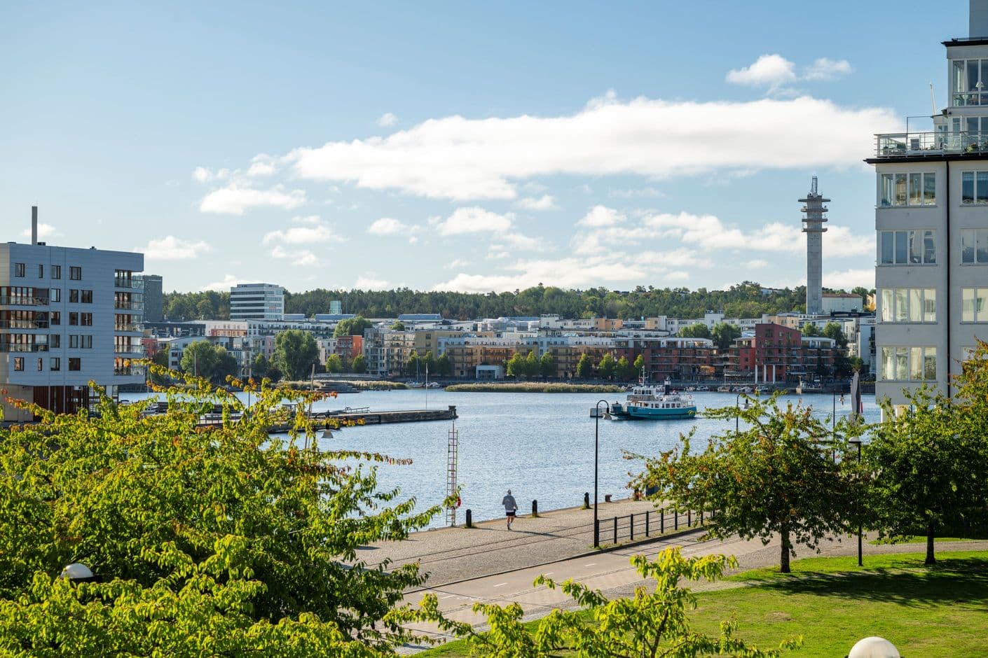 Alsnögatan 26