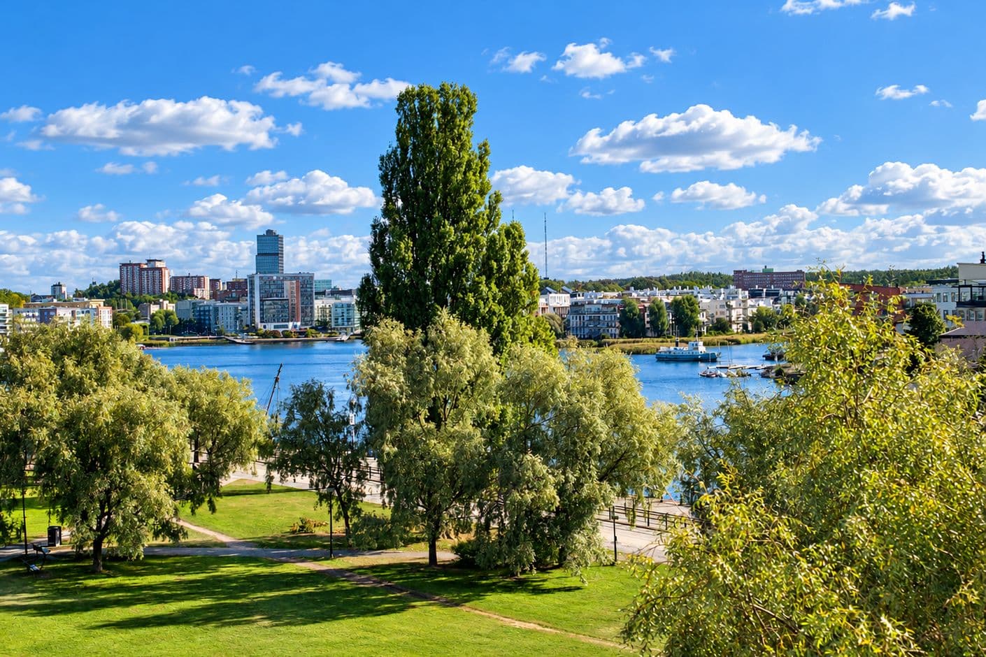 Färgargårdstorget 20