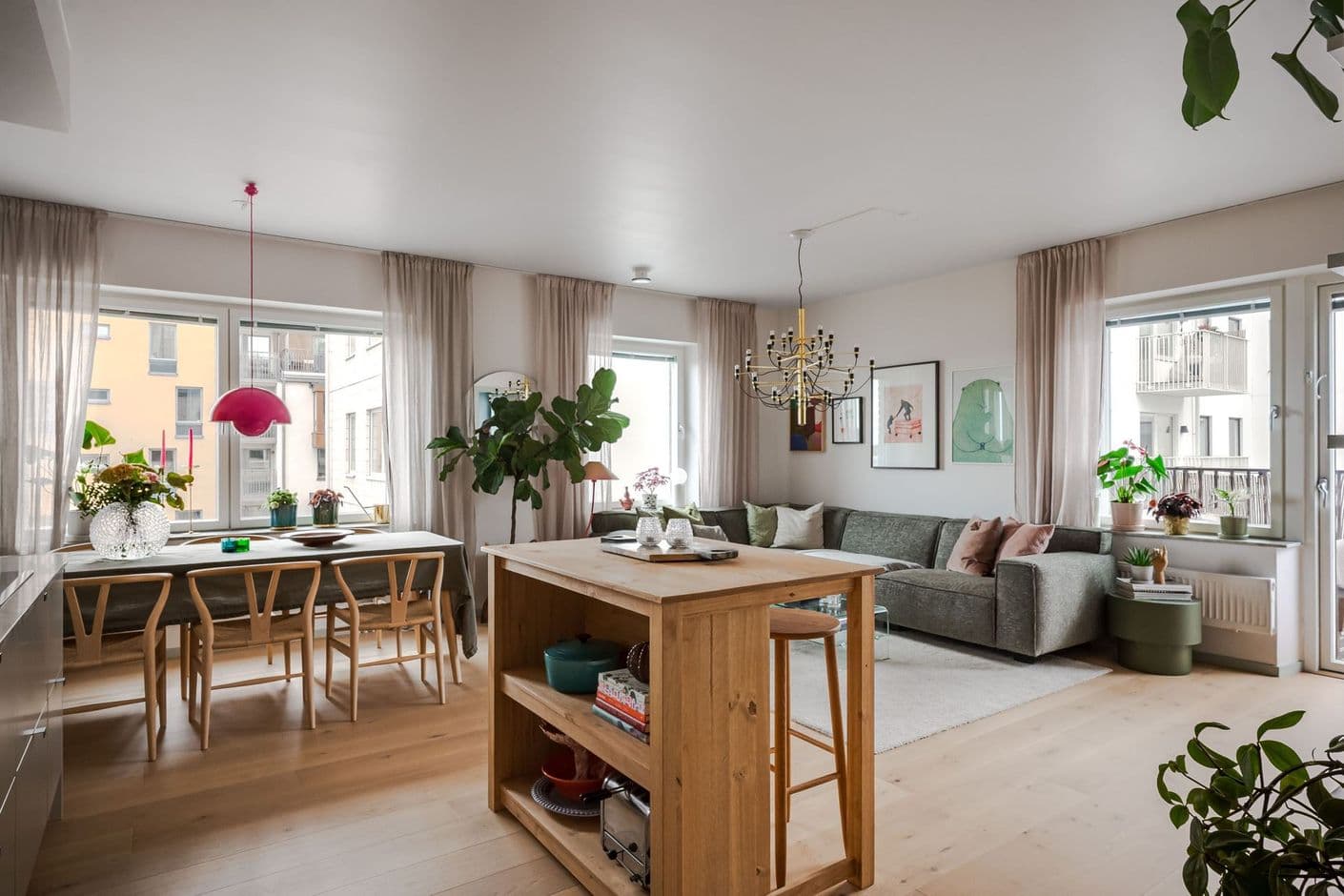Tegelviksgatan 6B