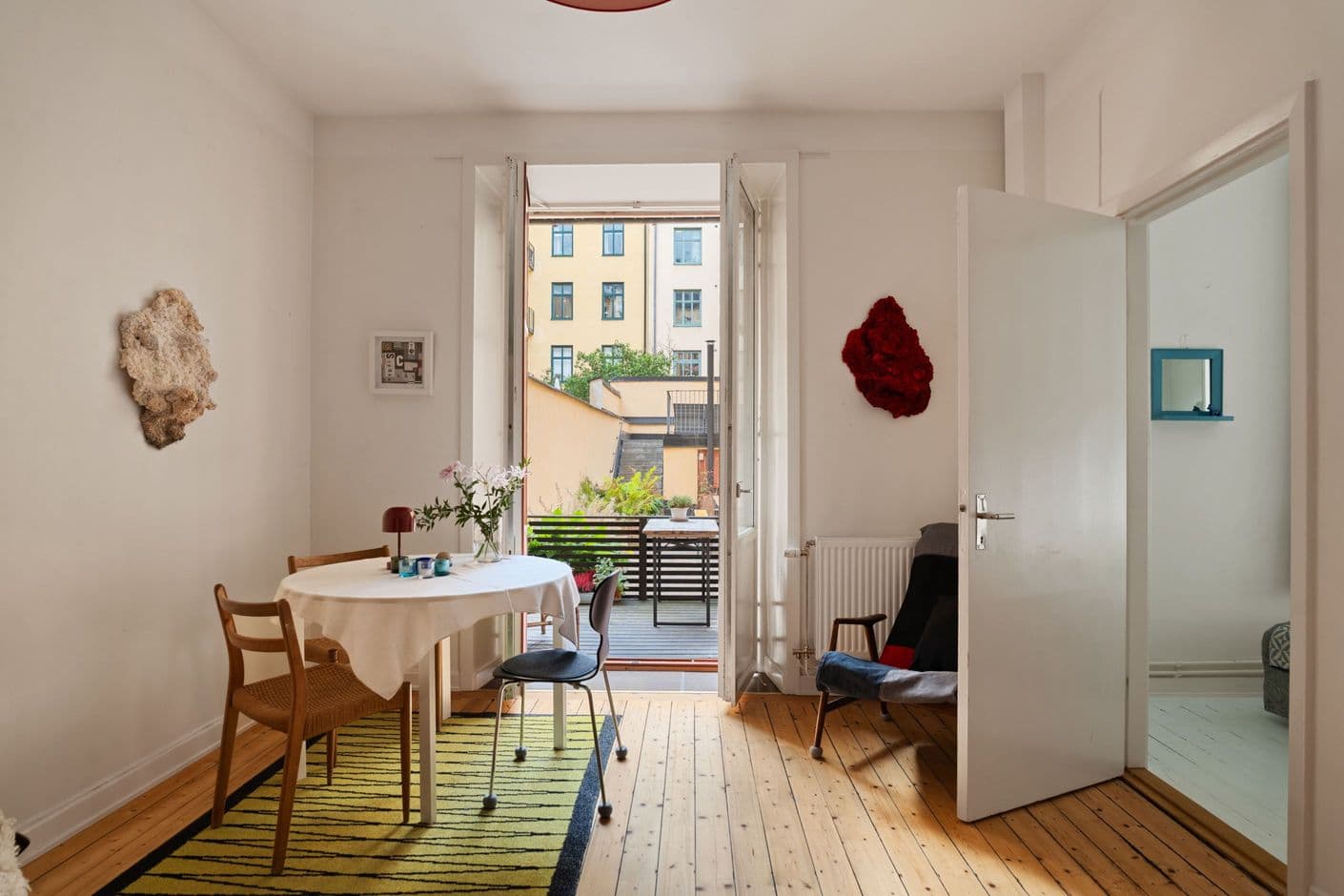 Wollmar yxkullsgatan 3